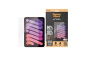 Nettbrett - Andre tilbehør - PanzerGlass Screen Protector iPad Mini 8.3'' (2021 2024) | Ultra-Wide Fit - PANZER2842
