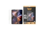 Nettbrett - Andre tilbehør - PanzerGlass Screen Protector iPad Pro 12.9'' (2018 2020 2021 2022) | Ultra-Wide Fit - PANZER2845
