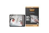 Nettbrett - Andre tilbehør - PanzerGlass GraphicPaper® Screen Protector iPad Pro 12.9'' (2018 2020 2021 2022) | Ultra-Wide Fit - PANZER2846