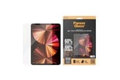 Nettbrett - Andre tilbehør - PanzerGlass Screen Protector iPad Pro 11'' (2018-2022) | iPad Air 10.9'' (2020 2022) | Ultra-Wide Fit - PANZER2847