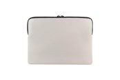 Veske/Hylster/Sekk til bærbar PC - Tucano Gommo Etui for MacBook Air 15" & Laptop 14" | Grå - BFGOM1314-G