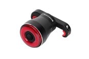 Sykkellys - Rockbros Bicycle Light  TL907Q50 - TL907Q50
