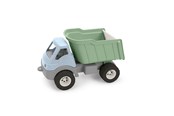 Utendørsleker - Dantoy - BIOPlast - Truck - 5621
