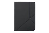 Nettbrett - Deksler og etui - Kobo Clara Colour/BW - Black SleepCover Case - N365-AC-BK-E-PU