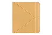 Nettbrett - Deksler og etui - Kobo Libra Colour - Butter Yellow SleepCover Case - N428-AC-YL-E-PU