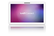 Stasjonær - All-In-One - Ubiquiti 21.5" LCD flat panel display - UC-Display