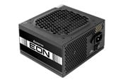 Strømforsyning (PSU) - Chieftec EON Series ZPU-500S - power supply - 500 Watt Strømforsyning (PSU) - 500 Watt - 120 mm - ATX 2.3 - 80 Plus White sertifisert - ZPU-500S