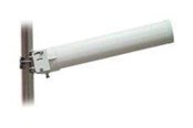 Tilbehør - ALLNET ALL19022 - antenna - ALL19022