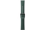Smartklokke - Tilbehør - Xiaomi Watch Pine Green TPU Strap - BHR8039GL