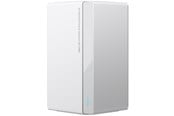 Ruter - Xiaomi Mesh System AC1200 (1-Pack) - Mesh router Wi-Fi 5 - DVB4452GL