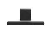 Hjemmekino & Surround - Hisense HS3100 3.1 CH Soundbar - 480 W - HS3100