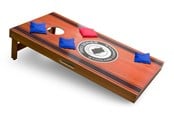 Utendørsleker - Stanlord Cornhole Pro original singelversjon med Pro kasteputer - 6951352