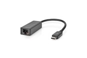 Diverse kabel - Nedis CCGB64960BK02 cable gender changer - CCGB64960BK02