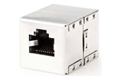 Diverse kabel - Nedis CCGB89011ME wire connector - CCGB89011ME