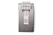 Diverse kabel - Nedis CCGB89307ME wire connector - CCGB89307ME
