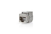 Diverse kabel - Nedis CCGB89730ME keystone module - CCGB89730ME