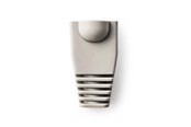 Diverse kabel - Nedis CCGB89900GY cable accessory - CCGB89900GY