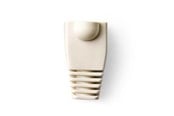 Diverse kabel - Nedis CCGB89900WT cable accessory - CCGB89900WT