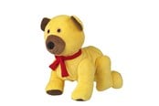 Babyleker - DR - Kravlende Bamse - 6-271