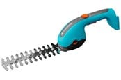 Gresstrimmer - Gardena  PowerCut (SOLO) - 14750-55
