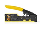 Diverse kabel - Nedis CCGG89510BK cable crimper - CCGG89510BK