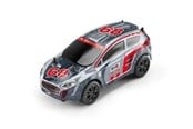 Fjernstyrt - Revell - RC Rally Car SPEED FIGHTER 1:28 - 624471