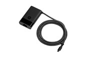  Bærbar PC - Lader - HP USB-C 65W Laptop Charger - 671R3UT#ABB