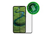 Mobil - Beskyttelsesglass - dbramante1928 Eco-shield - ES55CL006137