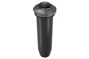 Hagevanning - Gardena 8232-20 water sprinkler - 08232-20