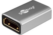 Skjermkabel - Pro Plus HDMI - HDMI Adapter - 4040849720086