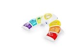 Babyleker - Baby Einstein - Light 'n' glow bar - 11083flyttetvarenr