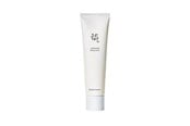 Ansiktspleie - Beauty of Joseon Dynasty Cream - 100 ml - 8809954941498