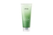 Ansiktspleie - Anua Heartleaf Quercetinol Pore Deep Cleansing Foam 150 ml - 8809640734427