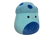 Dukker, Bamser & Utstyr - Squishmallows 30 cm Plush - Ankur - SQCR05421