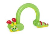 Vannlek - Bestway - Jumbo Caterpillar Sprinkler - 52398