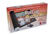 Puslespill - Tactic 58055 puzzle accessory - 58055