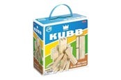 Hagespill - Active Play - kubb game set - 329370
