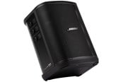 PA-systemer - Bose S1 Pro+ (Black) - 869583-2100