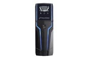 UPS - BlueWalker 10121183 - PowerWalker VI GXB - 1000VA/600W - Line Interactive UPS - 10121183