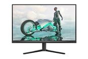 Skjerm - 27" Philips Evnia 3000 27M2N3500NL - 2560x1440 (QHD) - 180Hz - VA - 27M2N3500NL/00