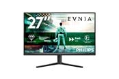 Skjerm - 27" Philips Evnia 3000 27M2N3500NL - 2560x1440 (QHD) - 180Hz - VA - 27M2N3500NL/00