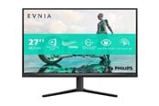 Skjerm - 27" Philips Evnia 3000 27M2N3200S - 1920x1080 (FHD) - 180Hz - IPS - 27M2N3200S/00