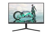 Skjerm - 27" Philips Evnia 3000 27M2N3200A - 1920x1080 (FHD) - 180Hz - IPS - 27M2N3200A/00