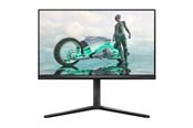 Skjerm - 24" Philips Evnia 3000 24M2N3200A - 1920x1080 (FHD) - 180Hz - IPS - 24M2N3200A/00