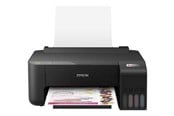 Skriver - Epson EcoTank L1230 - Farge - Blekk - C11CJ70402