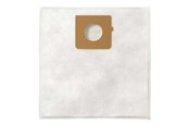 Støvsuger - Tilbehør - Nedis DUBG220VAR4 - accessory kit - DUBG220VAR4