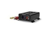 Strømforsyning (PSU) - Nedis Power Inverter Pure Sine Wave | Input voltage: 12 V DC Strømforsyning (PSU) - 300 Watt - ATX - 80 Plus - PIP30012FBK
