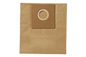 Støvsuger - Tilbehør - Nedis DUBG114ELE10 - bag - DUBG114ELE10