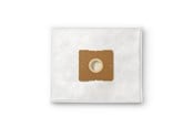 Støvsugerpose - Nedis DUBG120UNE10 Vacuum Cleaner Bag - DUBG120UNE10
