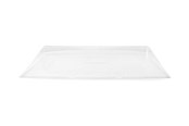 Kjøkkentilbehør - Whirlpool FFDT110AT61 dishwasher part/accessory - FFDT110AT61